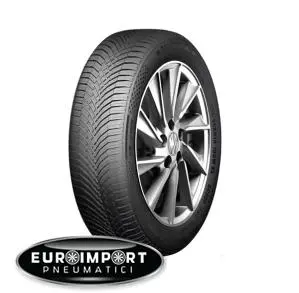 Aptany RC536 235/40 R18 95 Y